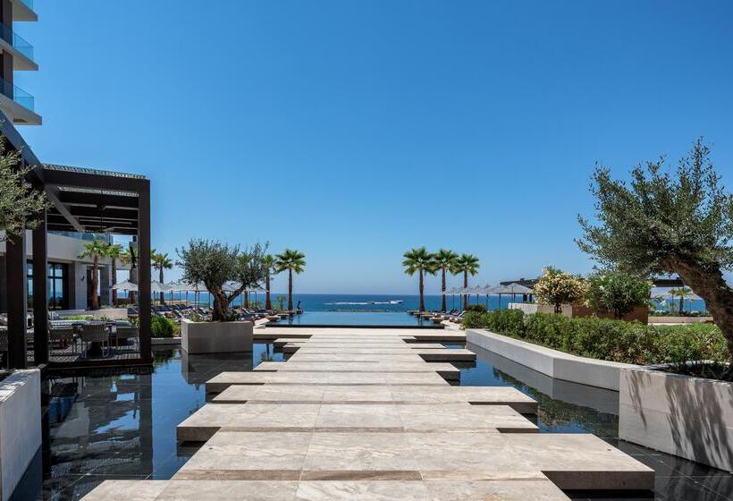 هتل Amara  Sea Your Only View™