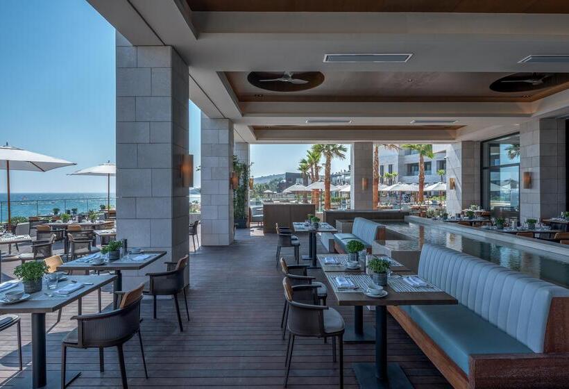 هتل Amara  Sea Your Only View™