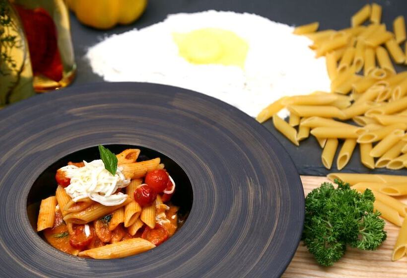 هتل Fairfield By Marriott Sriperumbudur