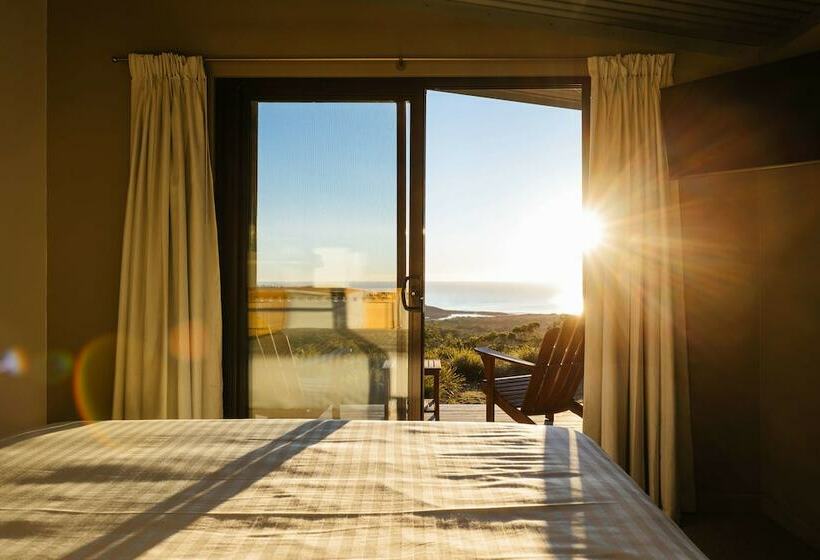 호텔 Freycinet Resort