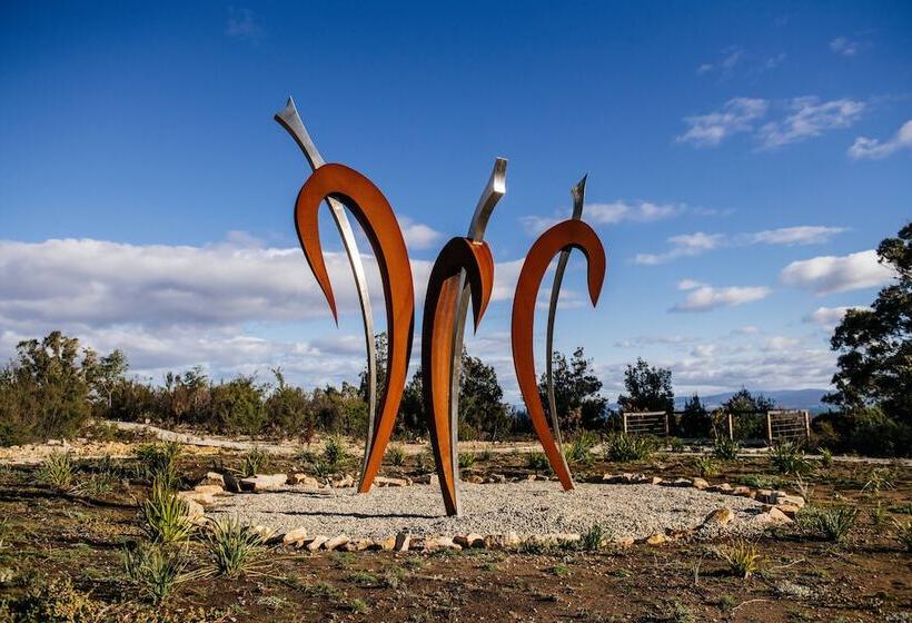 호텔 Freycinet Resort