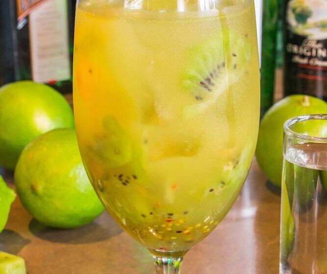 Ghl Hotel Bogota Occidente