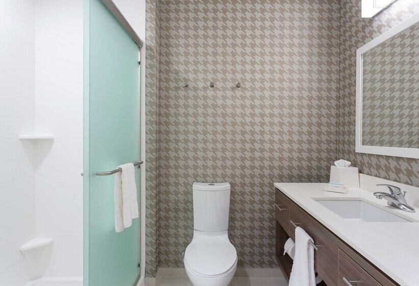 فندق Home2 Suites By Hilton Clermont