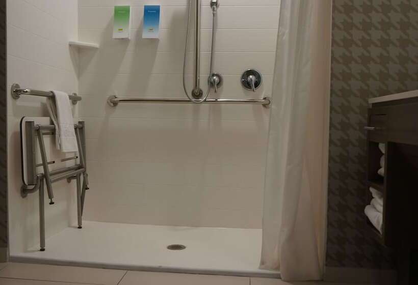 فندق Home2 Suites By Hilton Clermont