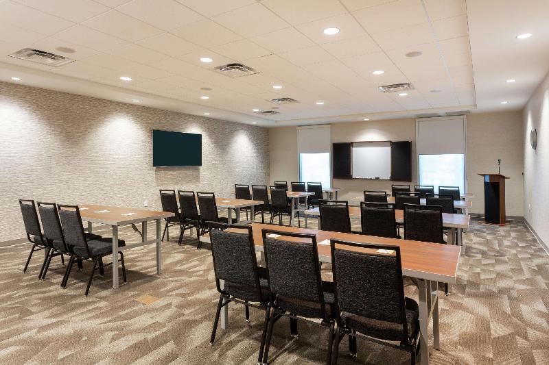 فندق Home2 Suites By Hilton Clermont