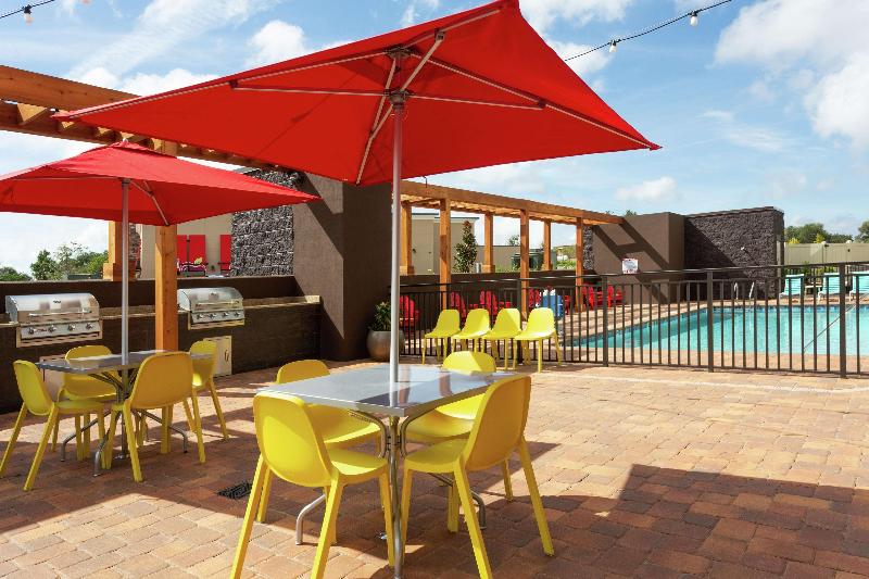 فندق Home2 Suites By Hilton Clermont