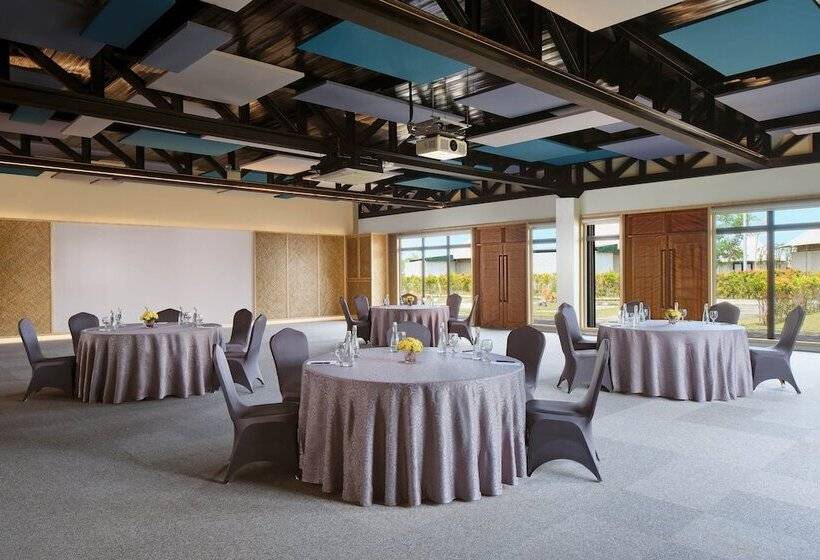 فندق Natra Bintan A Tribute Portfolio Resort