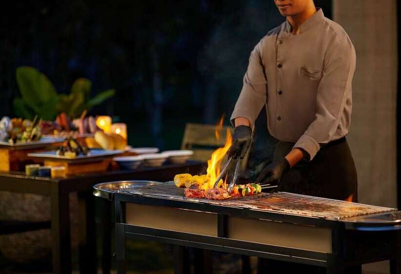 فندق Natra Bintan A Tribute Portfolio Resort
