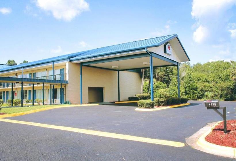 فندق Residence Hub Inn And Suites