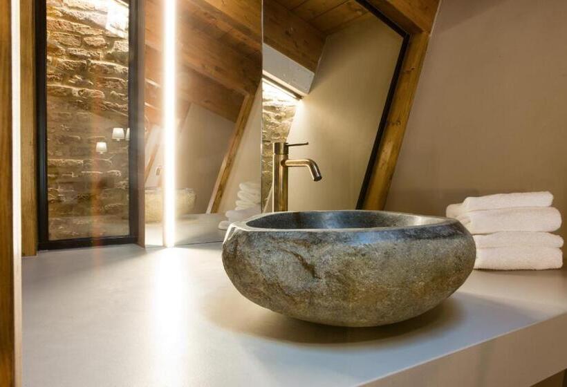 هتل Terra Di Gradara