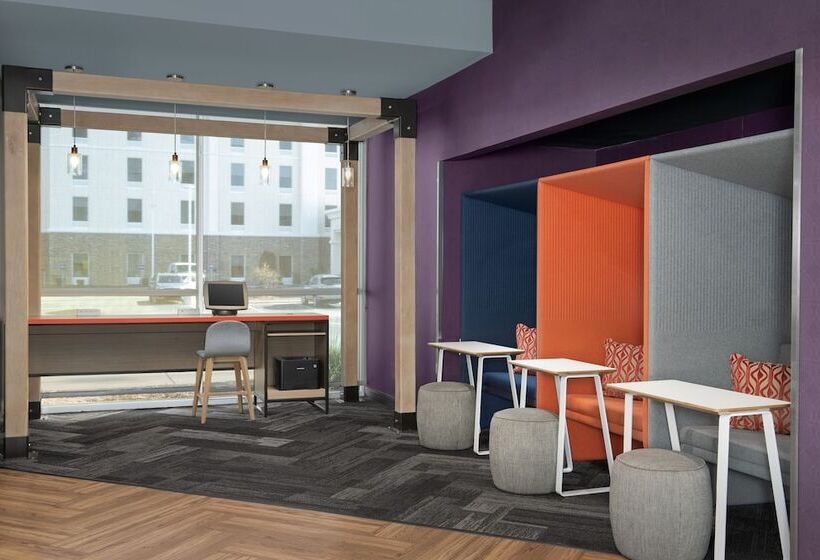 ホテル Tru By Hilton Fayetteville I 95, Nc