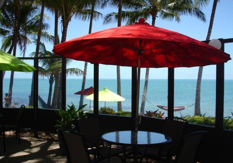 Fotos del hotel Turtle Cove Beach Resort:  10