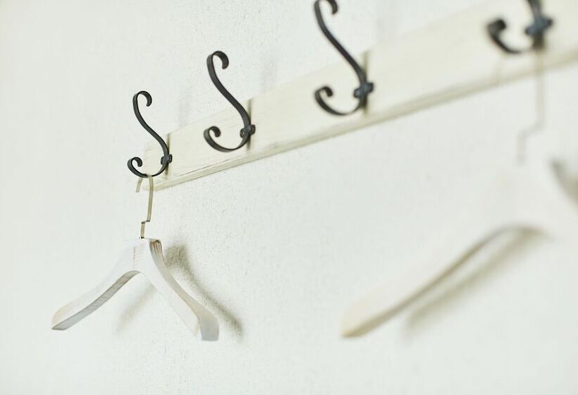 فندق Wakanoura Nature Resort Epicharis