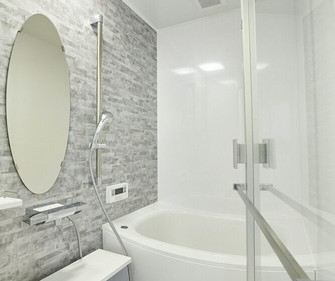 فندق Wakanoura Nature Resort Epicharis