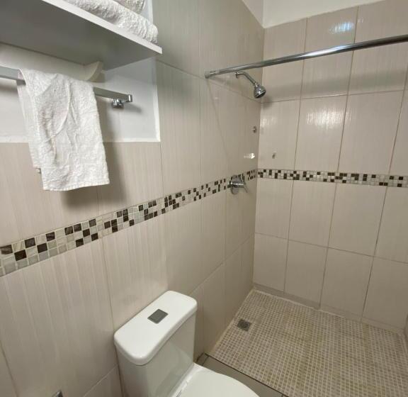 Apart Hotel Express