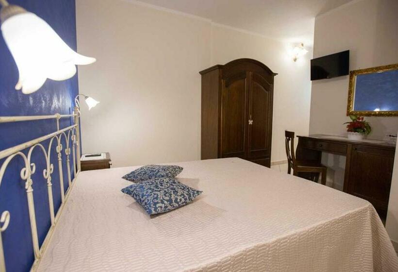 B&b Le Due Gioie
