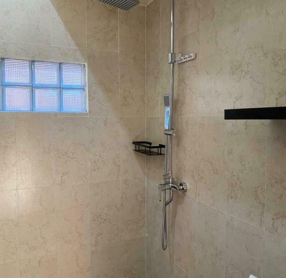 Dewa Hostel