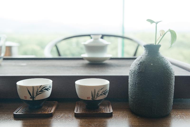 Hotel Huali Hangzhou Xixi Wetland Branch