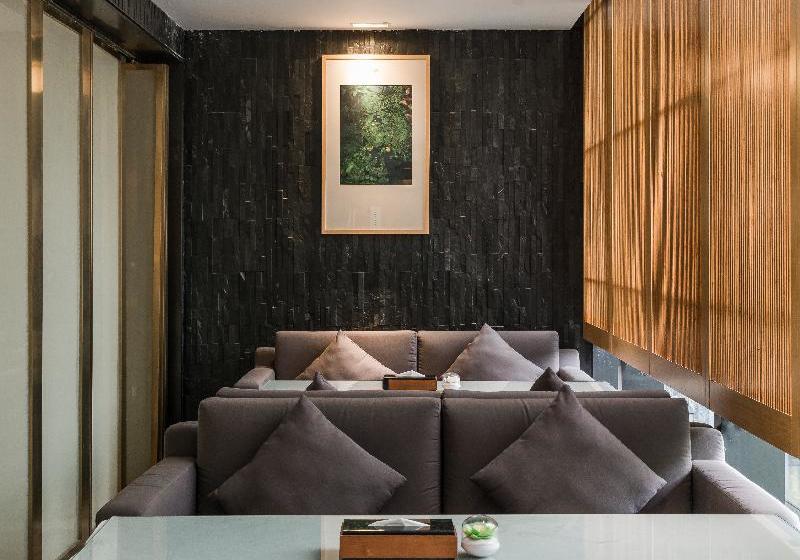 Hotel Huali Hangzhou Xixi Wetland Branch