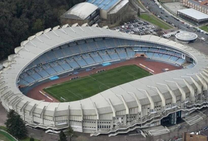 هتل Casual De Las Olas San Sebastian