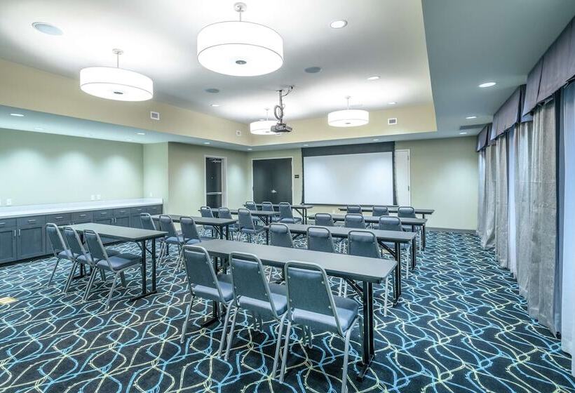 ホテル Hampton Inn Weston