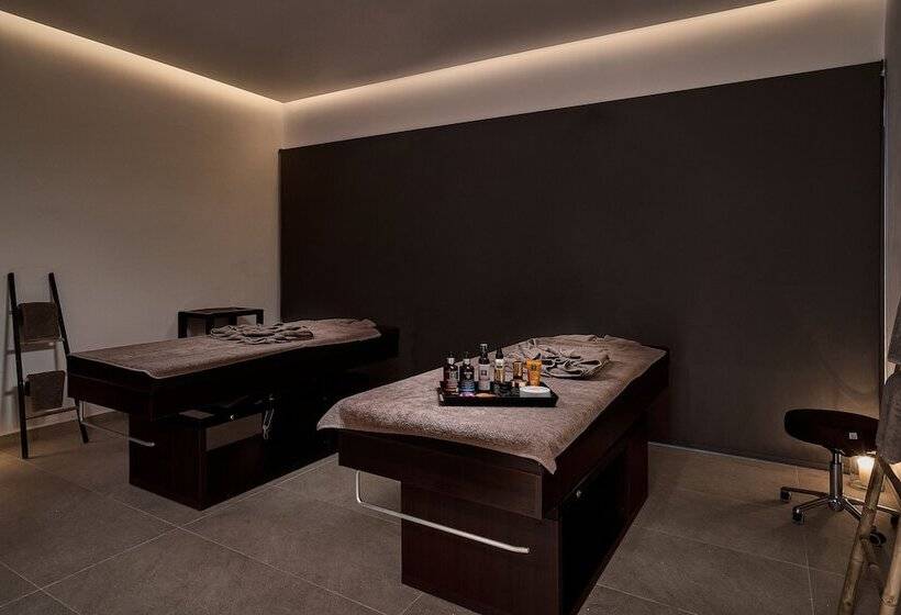 ホテル Lindos Grand Resort & Spa   Adults Only