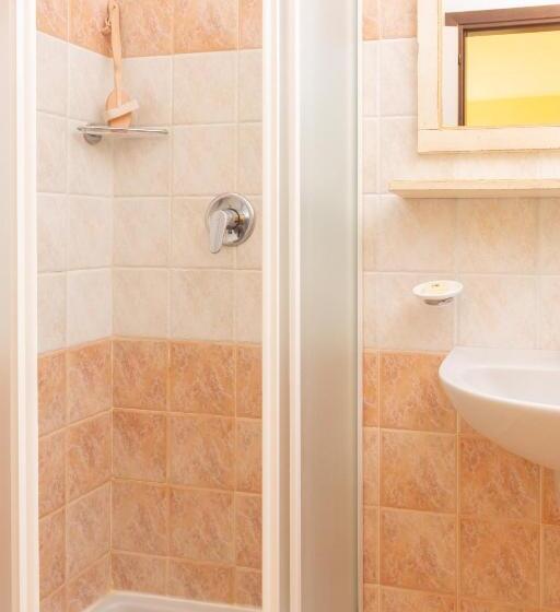 فندق Palazzo Vittoria