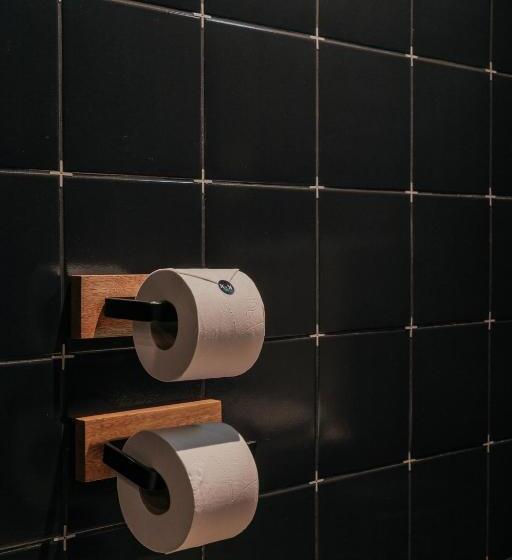 The Click Clack Hotel Medellín