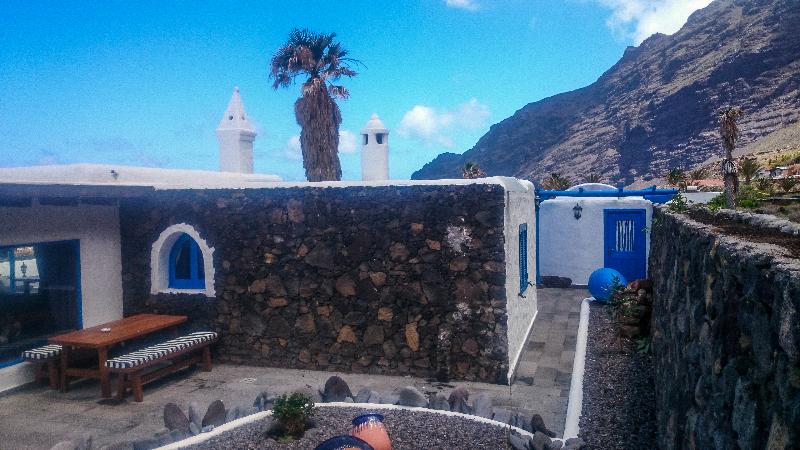 فندق Villa Juan