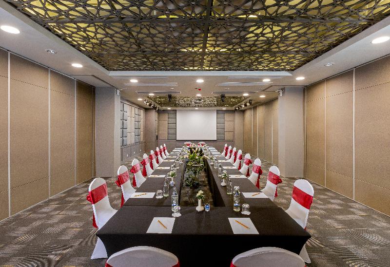 هتل Zenseana Resort & Spa   Sha Plus