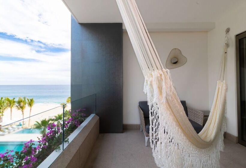 هتل Garza Blanca Resort & Spa Los Cabos