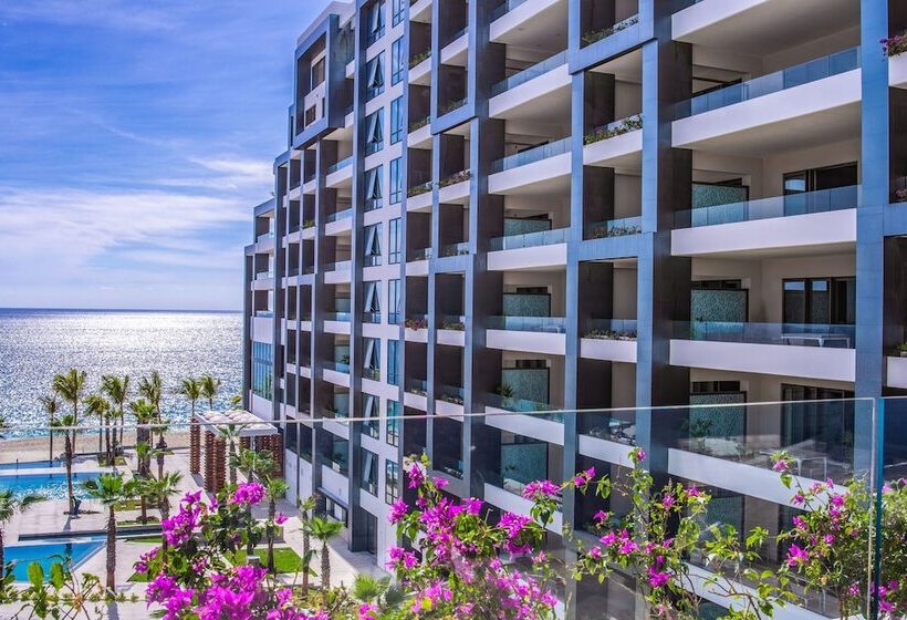 هتل Garza Blanca Resort & Spa Los Cabos