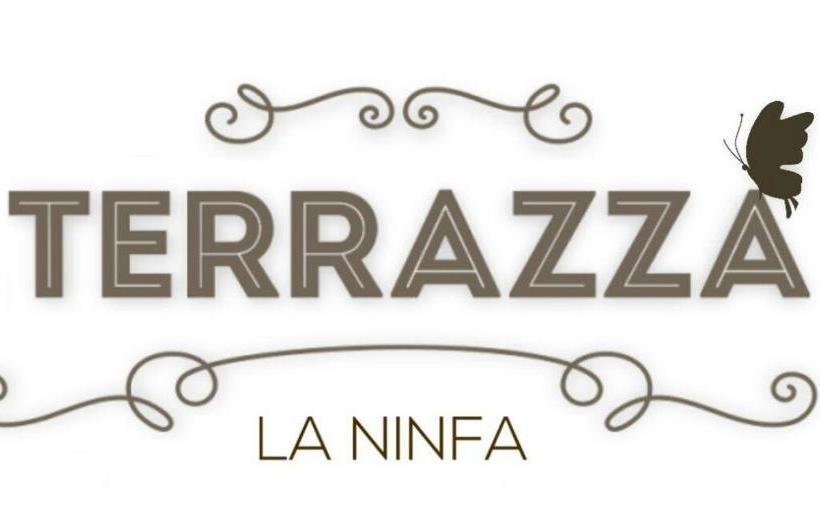 فندق Huasca Terrazza