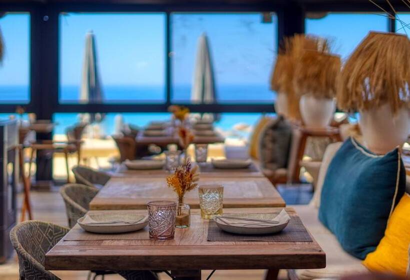 فندق Sublime Comporta Country Retreat & Spa