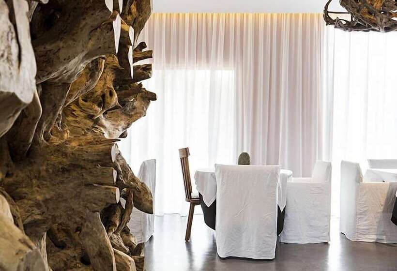 فندق Sublime Comporta Country Retreat & Spa