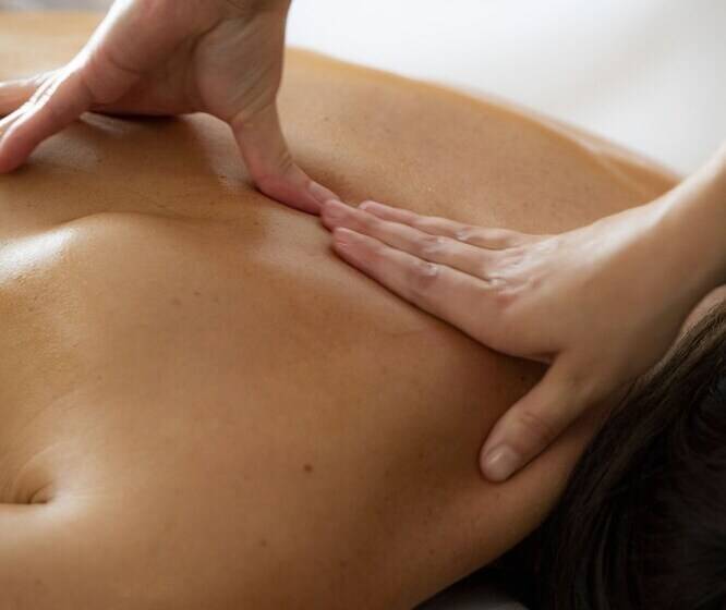 فندق Sublime Comporta Country Retreat & Spa
