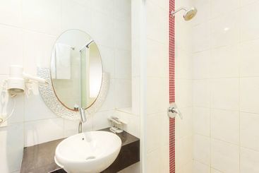 Fotos del hotel Zen Rooms Cengkareng:  20