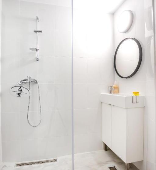 Matisse Bucharest Old Town