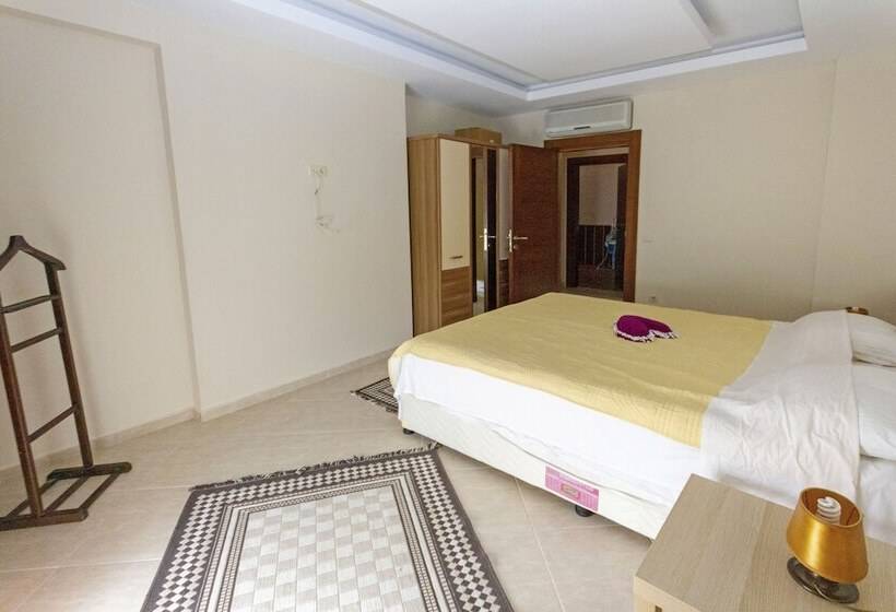 Paradise Town Villa Marina