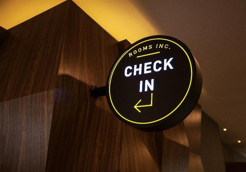 בית מלון כפרי Zen Rooms Djunjunan Pasteur