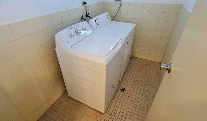 Surestay Hotel By Best Western Guam Airport South