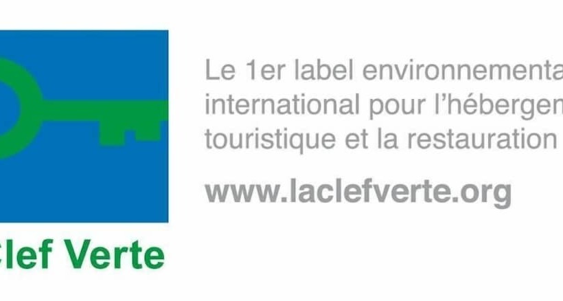민박 La Ferme De Noémie
