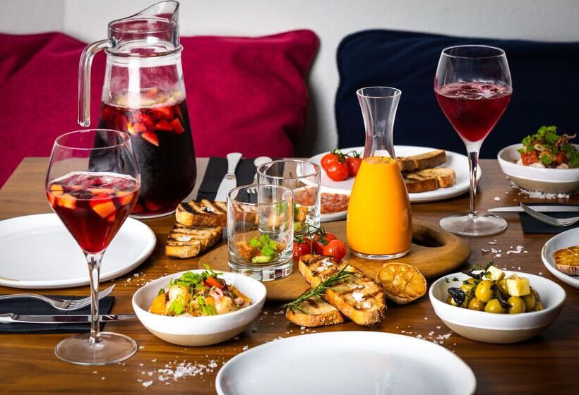 Ja The Resort   Ja Lake View Hotel, Dubai