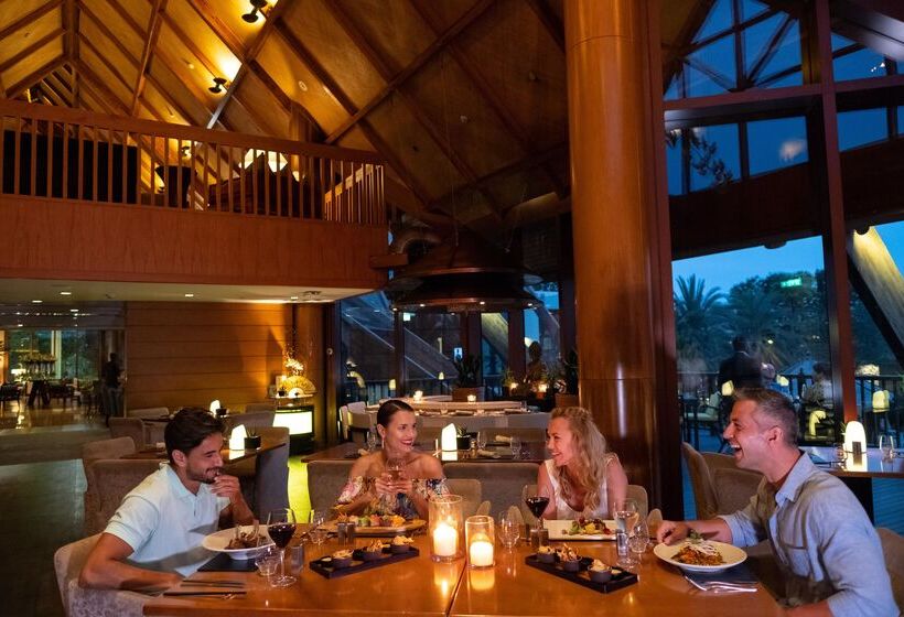 Ja The Resort   Ja Lake View Hotel, Dubai