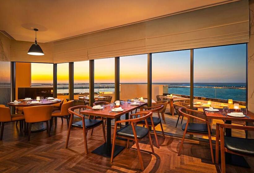 Ja The Resort   Ja Lake View Hotel, Dubai