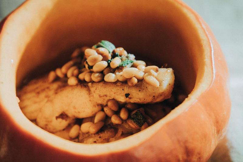 هتل Kimpton Da An Taipei  An Ihg