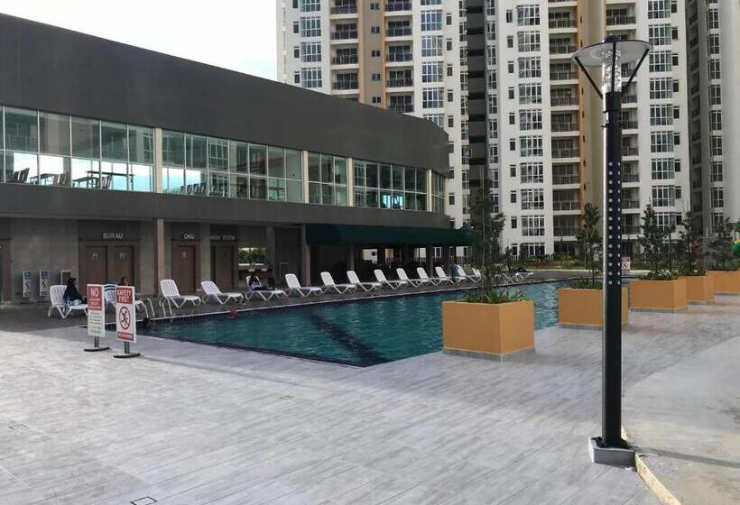 فندق Ksl Hot Spring Resort