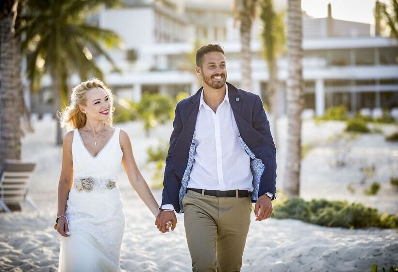 هتل Majestic Elegance Costa Mujeres  All Inclusive