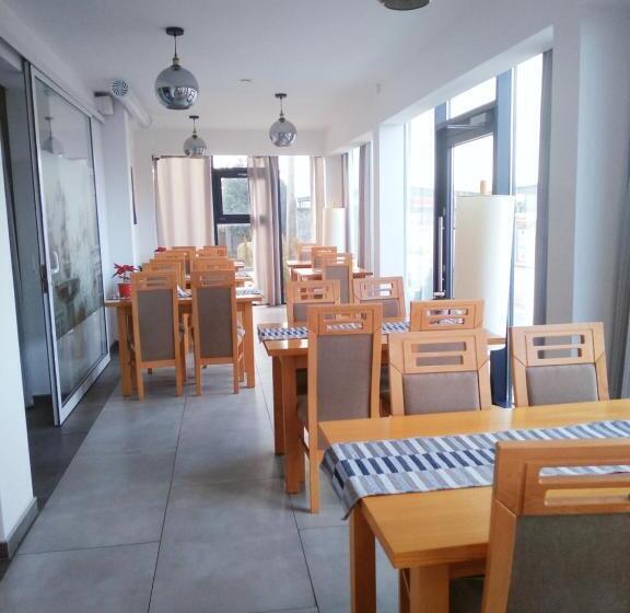 モーテル Sleep&fly