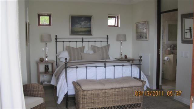 پانسیون Aquavit Guest House